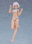 Good Smile Company Cutie Honey Nova Muse Body: Ichika C Maqueta