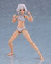 Good Smile Company Cutie Honey Nova Muse Body: Ichika C Maqueta