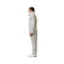 BigBuy Carnival Disfraz para Adultos Blanco M/L
