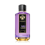 Mancera Purple Flowers Agua de perfume para mujer 120 ml