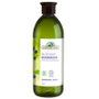 CORPORE SANO Gel de Ducha Antioxidante BIO 600ml