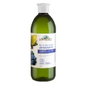 CORPORE SANO Gel de Ducha Antioxidante BIO 600ml