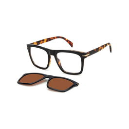 Gafas de Sol Hombre David Beckham DB 7000_CS Multicolor