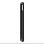 Targus THZ891DE Funda con Teclado Bluetooth para iPad 10.2" (7ª, 8ª y 9ª Gen) Negro