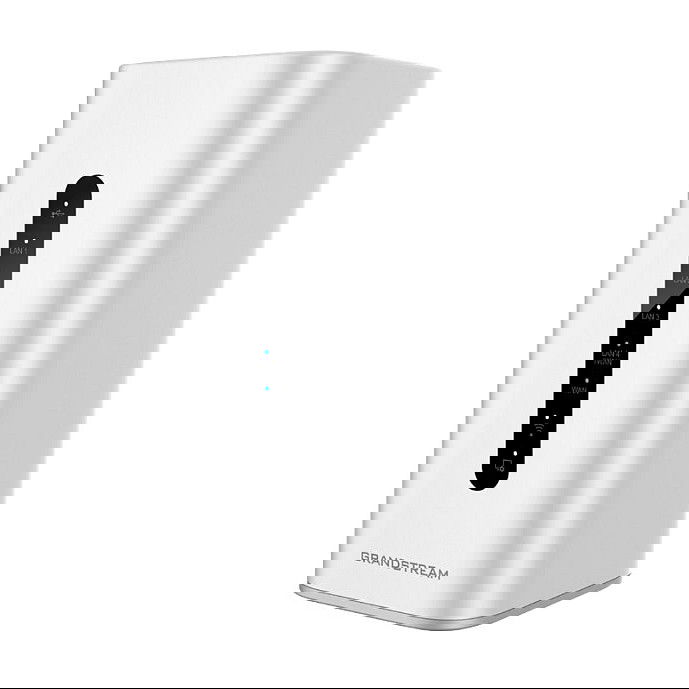 Grandstream GWN7062 Router Wi-Fi 6 Doble Banda (2.4 GHz / 5 GHz) Ethernet Gigabit Grandstream GWN7062 Router Wi-Fi 6 Doble Banda (2.4 GHz / 5 GHz) Ethernet Gigabit