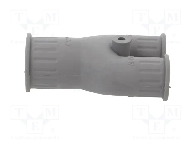 LAPP Conector de tipo Y SILVYN® KLICK-Y (TPE) de 16 mm LAPP Conector de tipo Y SILVYN® KLICK-Y (TPE) de 16 mm