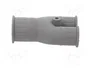 LAPP Conector de tipo Y SILVYN® KLICK-Y (TPE) de 16 mm