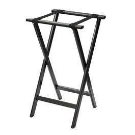 Leone Soporte Plegable Bandeja 82 cm