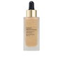 Estée Lauder FUTURIST SKINTINT serum SPF20 #1N1-Ivory Nude 30 ml Base de Maquillaje Suero Dosificador