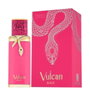 French Avenue Vulcan Baie Extrait de Parfum 100 ml Spray