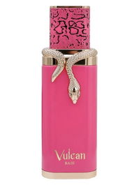 Vulcan Baie, Agua de perfume, Unisex, 100 ml