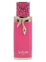 French Avenue Vulcan Baie Extrait de Parfum 100 ml Spray