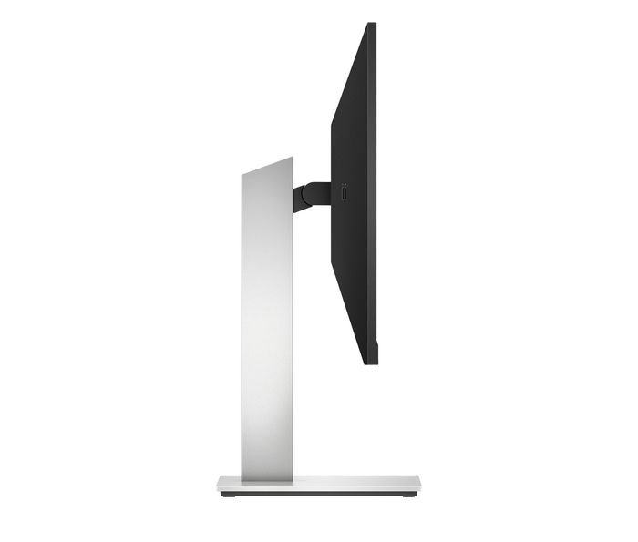 HP E24i G4 Monitor LED IPS 24 pulgadas (61 cm) WUXGA 1920 x 1200 16:10, 250 cd/m2, 5 ms, 178 grados, HP Eye Ease, Azul claro reducido, Ajustable HP E24i G4 Monitor LED IPS 24 pulgadas (61 cm) WUXGA 1920 x 1200 16:10, 250 cd/m2, 5 ms, 178 grados, HP Eye Ease, Azul claro reducido, Ajustable