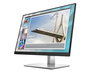 HP E24i G4 Monitor LED IPS 24 pulgadas (61 cm) WUXGA 1920 x 1200 16:10, 250 cd/m2, 5 ms, 178 grados, HP Eye Ease, Azul claro reducido, Ajustable