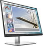 HP Monitor E24i G4 24" WUXGA 1920x1200 IPS 16:10 5ms 1000:1