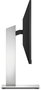 HP E24i G4 Monitor 24 Pulgadas WUXGA IPS Negro