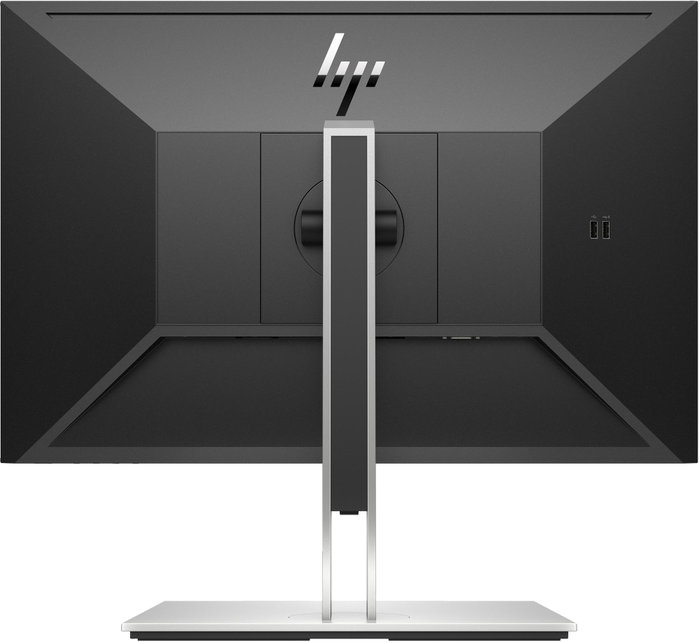 HP E24i G4 Monitor 24 Pulgadas WUXGA IPS Negro
