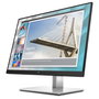 HP E24i G4 Monitor 24 Pulgadas WUXGA IPS Negro