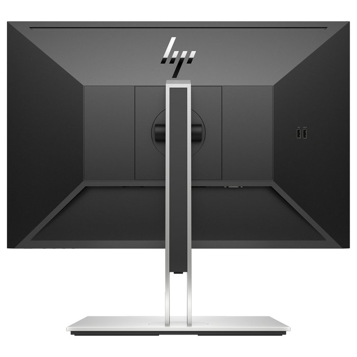 HP E24i G4 Monitor 24 Pulgadas WUXGA IPS Negro
