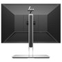 HP E24i G4 Monitor 24 Pulgadas WUXGA IPS Negro