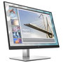 HP E24i G4 Monitor 24 Pulgadas WUXGA IPS Negro