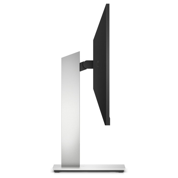 HP E24i G4 Monitor 24 Pulgadas WUXGA IPS Negro