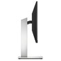 HP E24i G4 Monitor 24 Pulgadas WUXGA IPS Negro