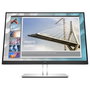 HP E24i G4 Monitor 24 Pulgadas WUXGA IPS Negro