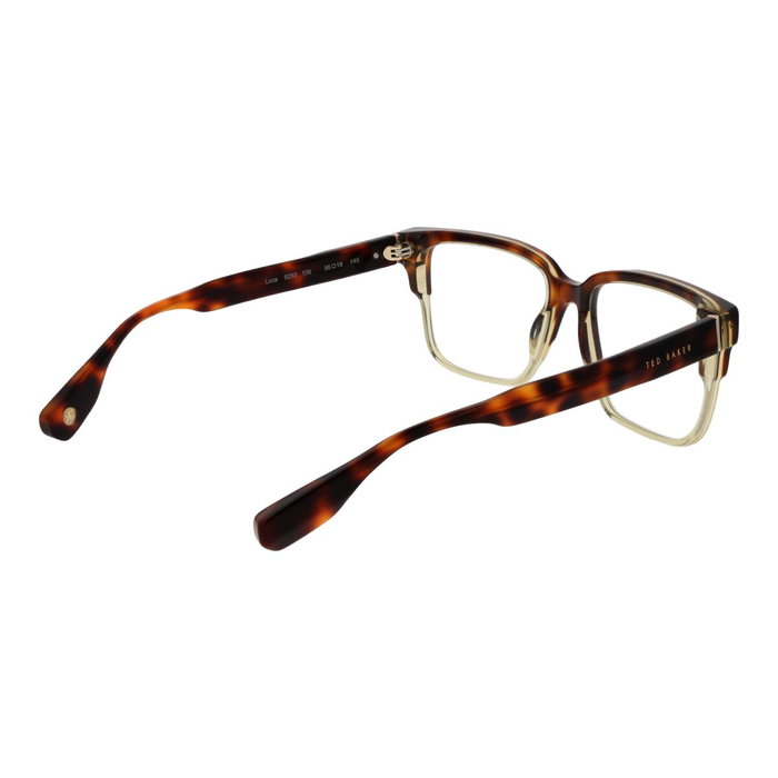 Montura de Gafas Hombre Ted Baker TB8293 56106