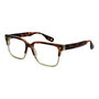Montura de Gafas Hombre Ted Baker TB8293 56106
