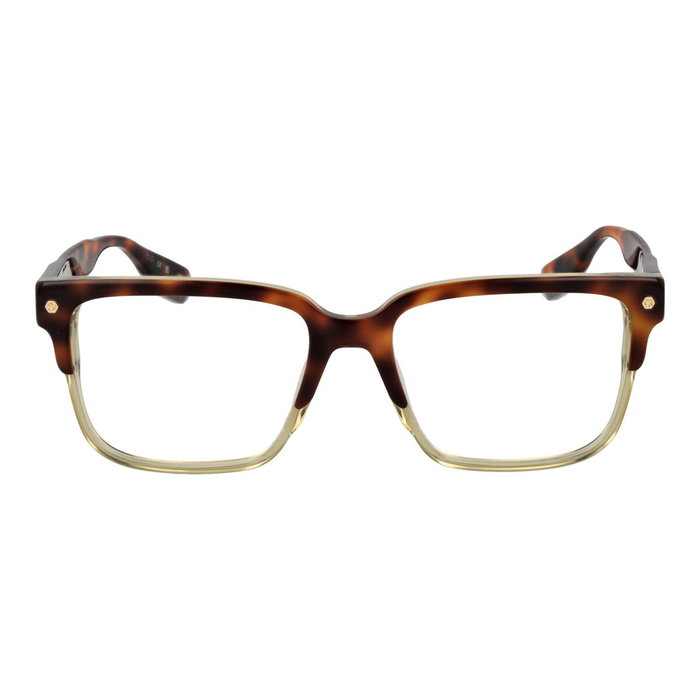 Montura de Gafas Hombre Ted Baker TB8293 56106