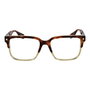 Montura de Gafas Hombre Ted Baker TB8293 56106
