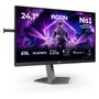 AOC AG246FK6 Monitor de juegos 24.1 Pulgadas Fast TN 610 Hz Full HD Pro eSports