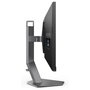 AOC AG246FK6 Monitor de juegos 24.1 Pulgadas Fast TN 610 Hz Full HD Pro eSports