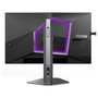 AOC AG246FK6 Monitor de juegos 24.1 Pulgadas Fast TN 610 Hz Full HD Pro eSports