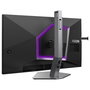 AOC AG246FK6 Monitor de juegos 24.1 Pulgadas Fast TN 610 Hz Full HD Pro eSports