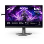 AOC AG246FK6 Monitor de juegos 24.1 Pulgadas Fast TN 610 Hz Full HD Pro eSports