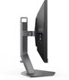 AOC Monitor G2 AG246FK6 24.1" Full HD 1920x1080 LED Negro/Gris