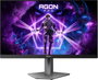 AOC Monitor G2 AG246FK6 24.1" Full HD 1920x1080 LED Negro/Gris