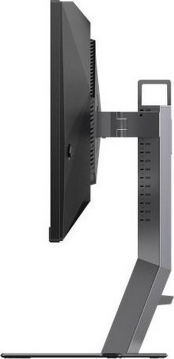 AOC Monitor G2 AG246FK6 24.1" Full HD 1920x1080 LED Negro/Gris AOC Monitor G2 AG246FK6 24.1" Full HD 1920x1080 LED Negro/Gris