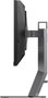 AOC Monitor G2 AG246FK6 24.1" Full HD 1920x1080 LED Negro/Gris