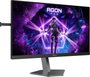 AOC Monitor G2 AG246FK6 24.1" Full HD 1920x1080 LED Negro/Gris