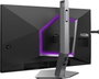 AOC Monitor G2 AG246FK6 24.1" Full HD 1920x1080 LED Negro/Gris