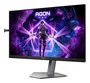 AOC AG246FK6 Monitor de juegos 24.1 Pulgadas Fast TN 610 Hz Full HD Pro eSports