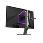 AOC AG246FK6 Monitor de juegos 24.1 Pulgadas Fast TN 610 Hz Full HD Pro eSports