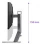 AOC AGON PRO AG246FK6 24.1 inch 610Hz OC Full HD