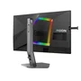 AOC AG246FK6 Monitor de juegos 24.1 Pulgadas Fast TN 610 Hz Full HD Pro eSports