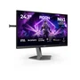 AOC AG246FK6 Monitor de juegos 24.1 Pulgadas Fast TN 610 Hz Full HD Pro eSports