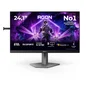 AOC AG246FK6 Monitor de juegos 24.1 Pulgadas Fast TN 610 Hz Full HD Pro eSports