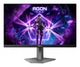 AOC AG246FK6 Monitor de juegos 24.1 Pulgadas Fast TN 610 Hz Full HD Pro eSports
